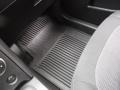 2011 Platinum Graphite Nissan Rogue SV AWD  photo #23