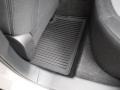 2011 Platinum Graphite Nissan Rogue SV AWD  photo #27
