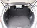 2011 Platinum Graphite Nissan Rogue SV AWD  photo #28