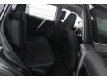 Magnetic Gray Metallic - RAV4 LE Photo No. 30