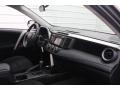 Magnetic Gray Metallic - RAV4 LE Photo No. 32