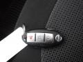 2011 Platinum Graphite Nissan Rogue SV AWD  photo #30
