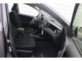 Magnetic Gray Metallic - RAV4 LE Photo No. 33