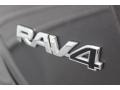 2016 Magnetic Gray Metallic Toyota RAV4 LE  photo #34