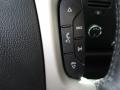 Pure Silver Metallic - Sierra 2500HD SLE Crew Cab 4x4 Photo No. 18
