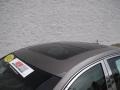 Mocha Steel Metallic - CTS 4 3.0 AWD Sedan Photo No. 4