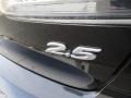 2011 Black Mica Mazda MAZDA3 s Sport 4 Door  photo #6