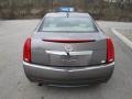 Mocha Steel Metallic - CTS 4 3.0 AWD Sedan Photo No. 9