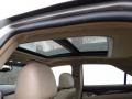 Mocha Steel Metallic - CTS 4 3.0 AWD Sedan Photo No. 13