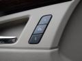 Mocha Steel Metallic - CTS 4 3.0 AWD Sedan Photo No. 15