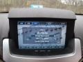 Mocha Steel Metallic - CTS 4 3.0 AWD Sedan Photo No. 21