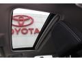 2018 Super White Toyota RAV4 XLE  photo #14