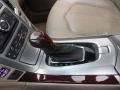 Mocha Steel Metallic - CTS 4 3.0 AWD Sedan Photo No. 26