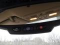 Mocha Steel Metallic - CTS 4 3.0 AWD Sedan Photo No. 28