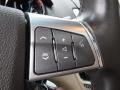 Mocha Steel Metallic - CTS 4 3.0 AWD Sedan Photo No. 30