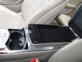 Mocha Steel Metallic - CTS 4 3.0 AWD Sedan Photo No. 31