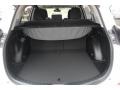 2018 Super White Toyota RAV4 XLE  photo #27
