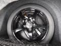 Mocha Steel Metallic - CTS 4 3.0 AWD Sedan Photo No. 34