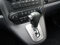 2008 Nighthawk Black Pearl Honda CR-V EX 4WD  photo #16