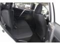2018 Super White Toyota RAV4 XLE  photo #29