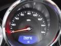 Mocha Steel Metallic - CTS 4 3.0 AWD Sedan Photo No. 40