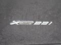 Mineral Grey Metallic - X1 xDrive28i Photo No. 8