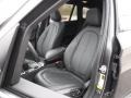 Mineral Grey Metallic - X1 xDrive28i Photo No. 15