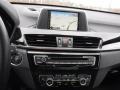 Mineral Grey Metallic - X1 xDrive28i Photo No. 17