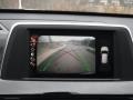 Mineral Grey Metallic - X1 xDrive28i Photo No. 18