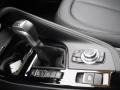 Mineral Grey Metallic - X1 xDrive28i Photo No. 21