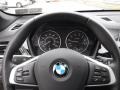 Mineral Grey Metallic - X1 xDrive28i Photo No. 22