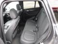 Mineral Grey Metallic - X1 xDrive28i Photo No. 24