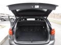 Mineral Grey Metallic - X1 xDrive28i Photo No. 25