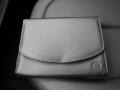 Mineral Grey Metallic - X1 xDrive28i Photo No. 27