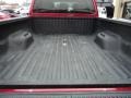 2015 Ruby Red Ford F250 Super Duty XLT Crew Cab 4x4  photo #36