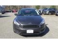 Magnetic - Focus SE Sedan Photo No. 2
