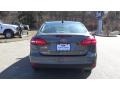 Magnetic - Focus SE Sedan Photo No. 6