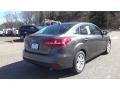 Magnetic - Focus SE Sedan Photo No. 7