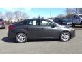 Magnetic - Focus SE Sedan Photo No. 8