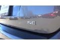 Magnetic - Focus SE Sedan Photo No. 9