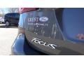 Magnetic - Focus SE Sedan Photo No. 10