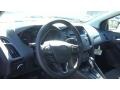 Magnetic - Focus SE Sedan Photo No. 11