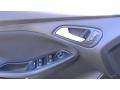 Magnetic - Focus SE Sedan Photo No. 13