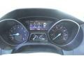 Magnetic - Focus SE Sedan Photo No. 14