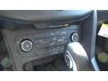 Magnetic - Focus SE Sedan Photo No. 16