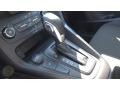Magnetic - Focus SE Sedan Photo No. 17