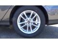 Magnetic - Focus SE Sedan Photo No. 20
