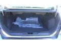 Magnetic - Focus SE Sedan Photo No. 21