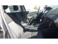 Magnetic - Focus SE Sedan Photo No. 24