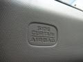 Crimson Pearl - Civic EX Sedan Photo No. 19